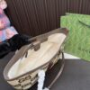 Replica Gucci Bag 28*37CM