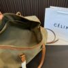 Replica Celine Bag 50*26CM