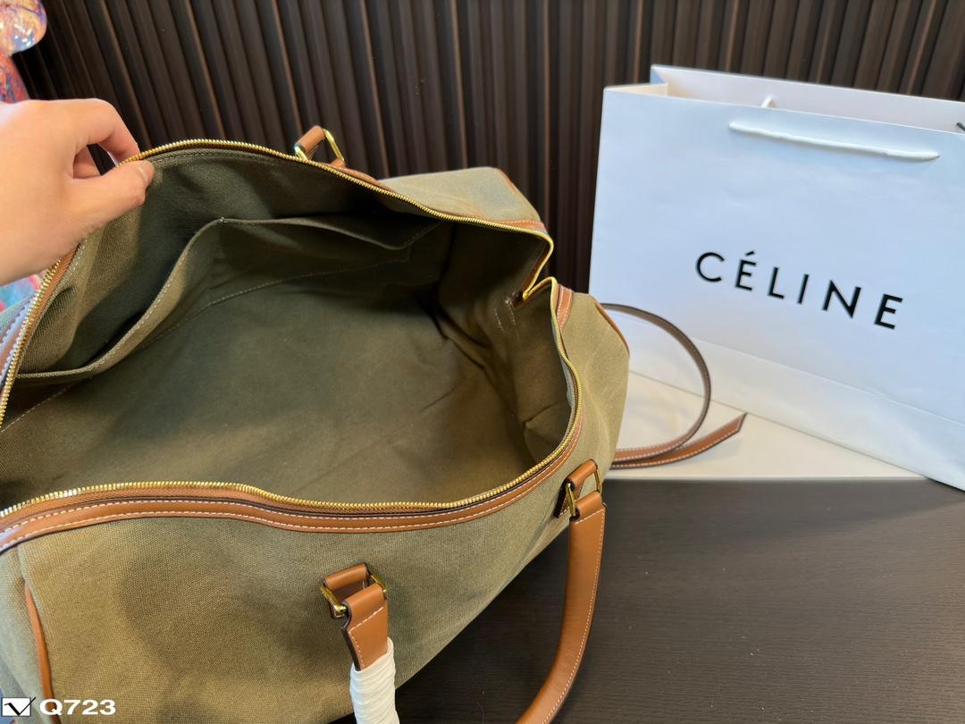 Replica Celine Bag 50*26CM