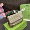 Replica Gucci Bag 22*16CM