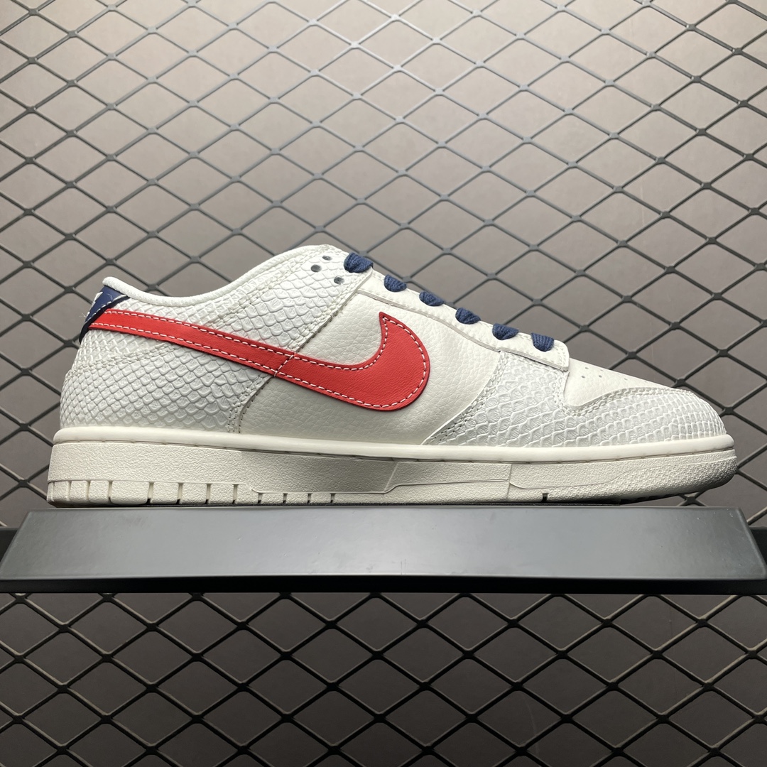 Replica Nike Dunk SB Shoe Nike Dunk Low BB8685-101