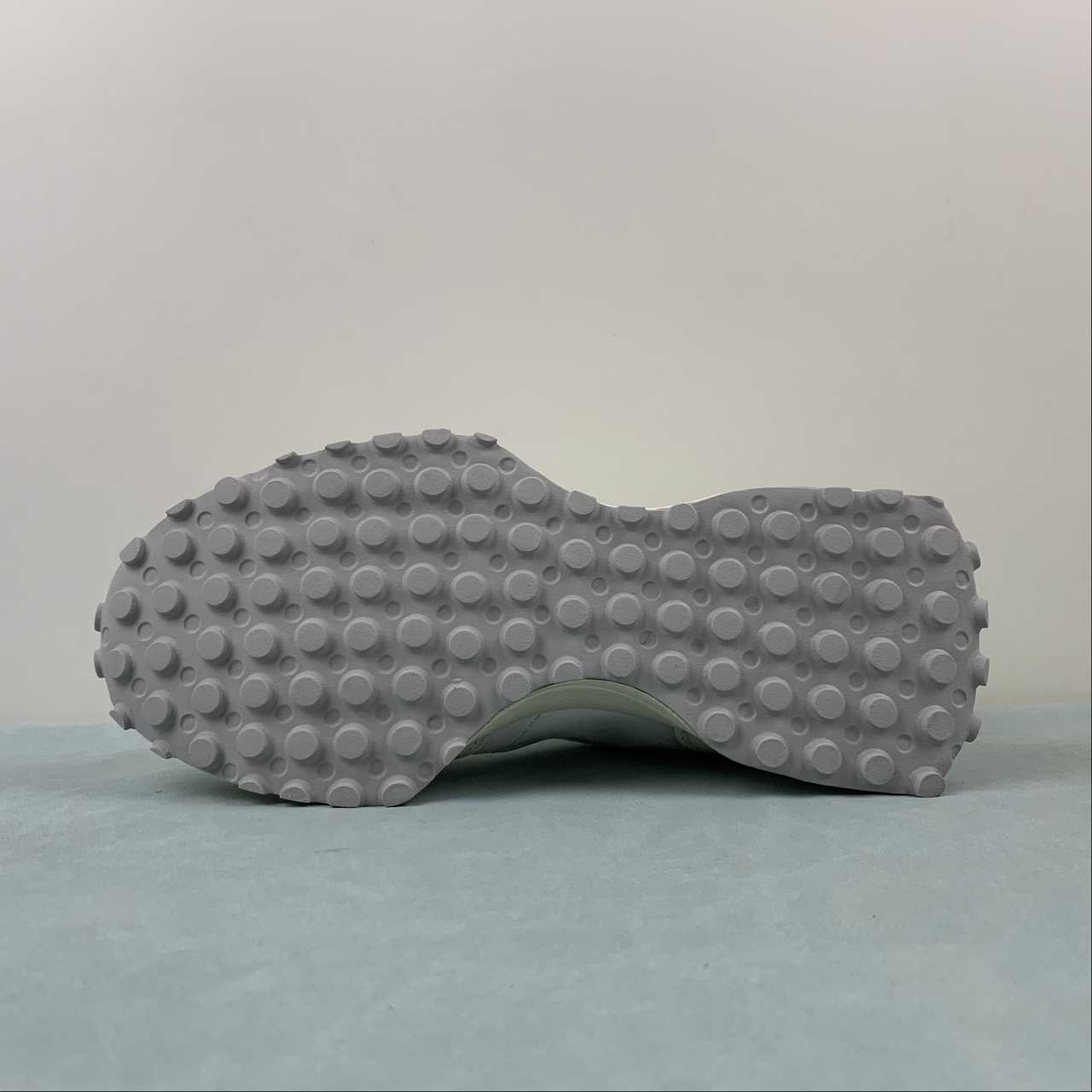 Replica New Balance Shoe New Balance NB327  MS327SBC  36-45