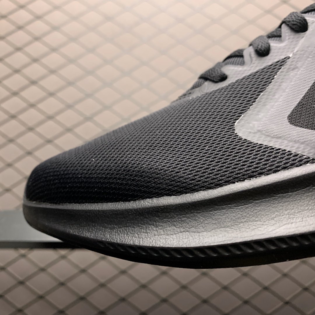 Replica Nike Shoe Nike Downshifter 10 CI9981-002 39-45