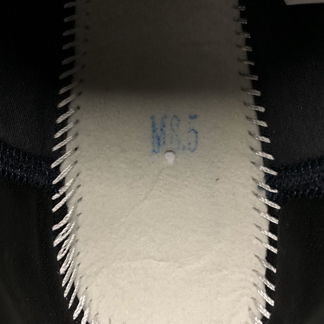 Replica Nike Air Max Shoe Nike Air Max 2090 CW7306-001 36-45