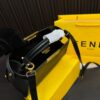 Replica Fendi Bag 25*28CM