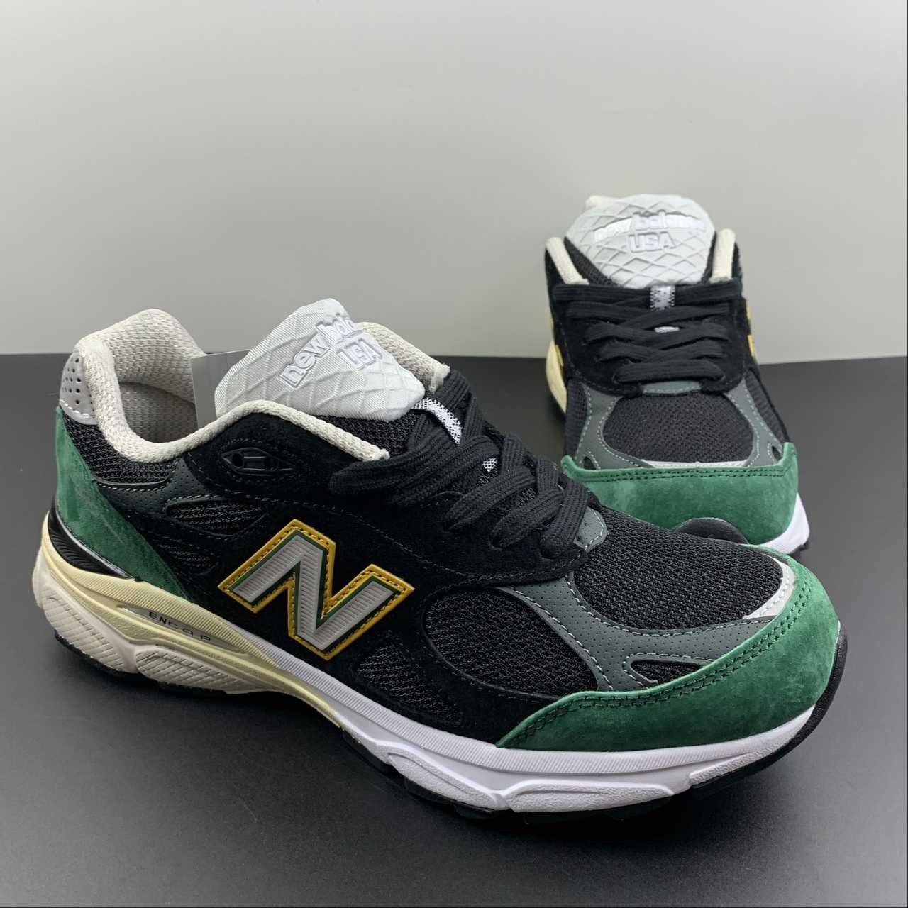 Replica New Balance Shoe New Balance NB990 M990CP3  36-45
