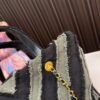 Replica Chanel Bag 36*28CM
