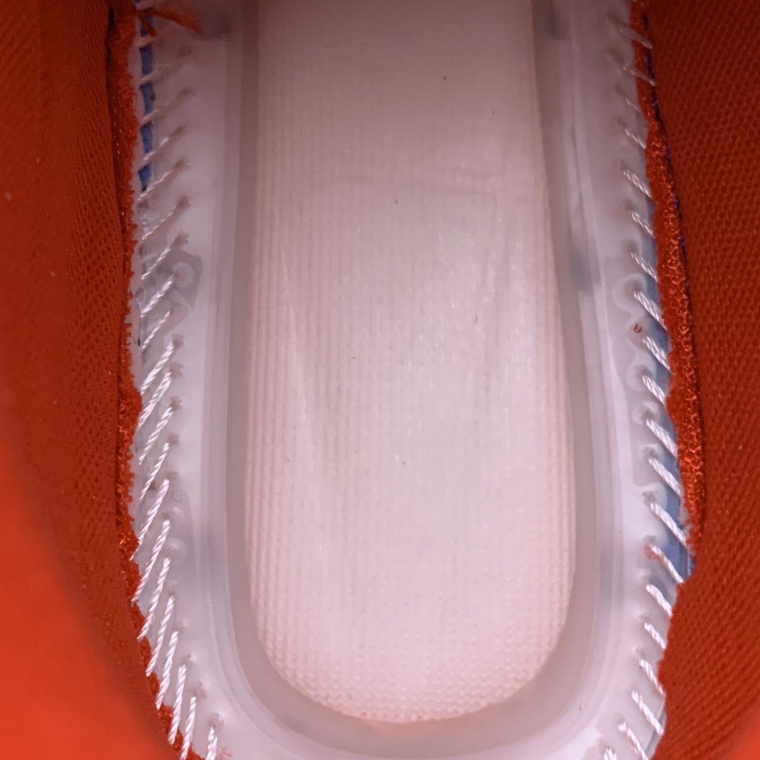 Replica Nike Shoe Nike Zoom KD12 EP CD4979-900 40-46