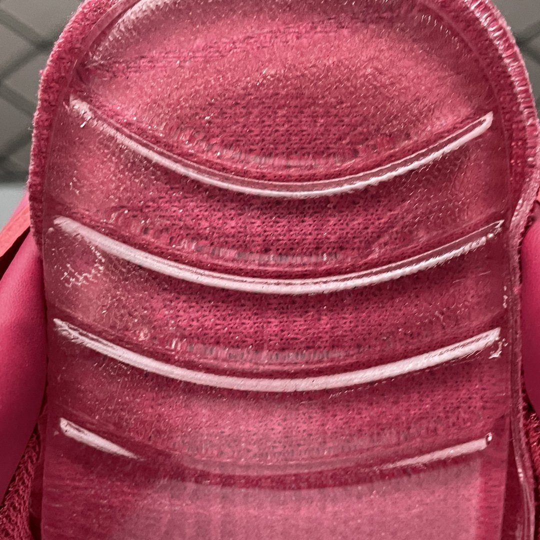 Replica Balenciaga Shoe Balenciaga Track Mule35-46 1024_01063