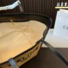 Replica Celine Bag  30*25*27CM