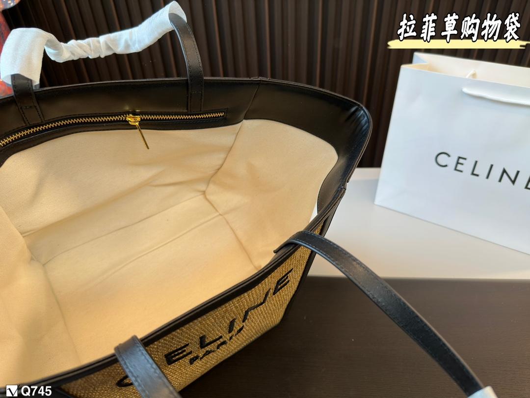 Replica Celine Bag  30*25*27CM