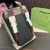 Replica Gucci Bag 28*42CM