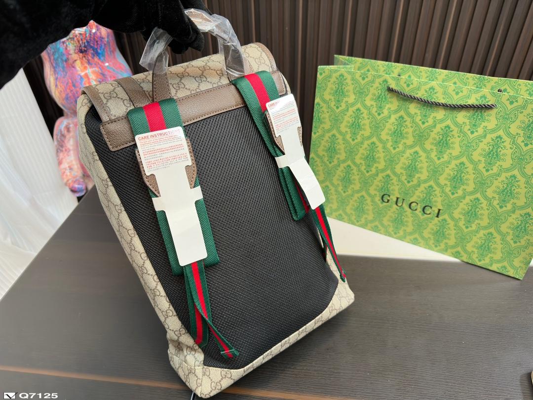 Replica Gucci Bag 28*42CM