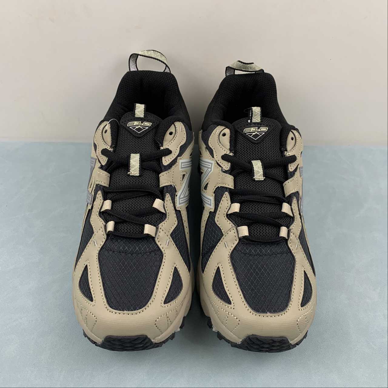 Replica New Balance Shoe New Balance NB610 ML610TAC  36-45
