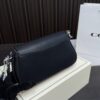 Replica Coach Bag 22*CM