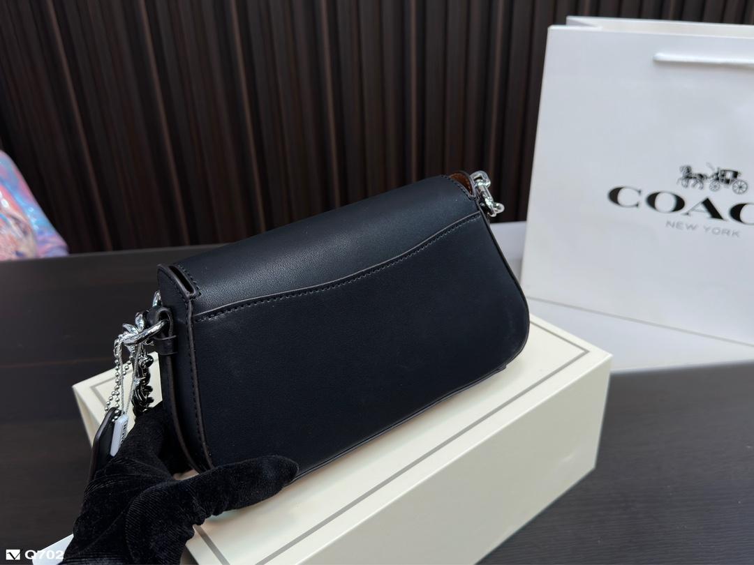 Replica Coach Bag 22*CM