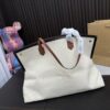 Replica Burberry Bag 45*33CM