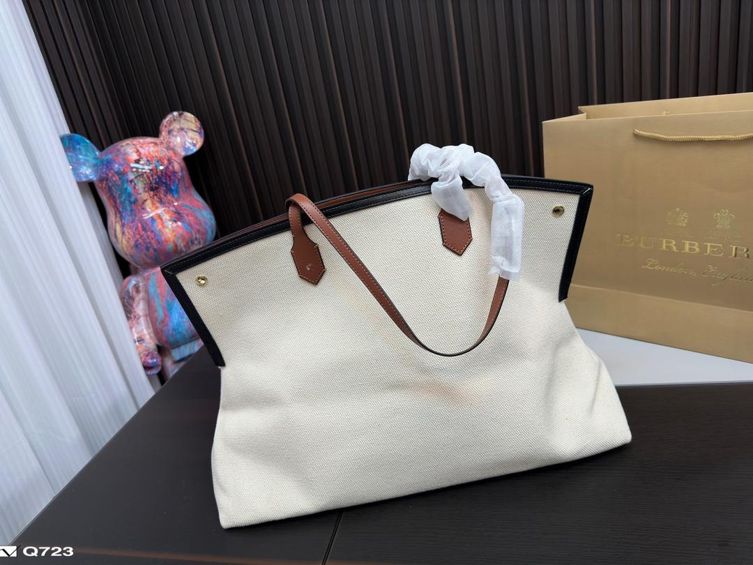Replica Burberry Bag 45*33CM