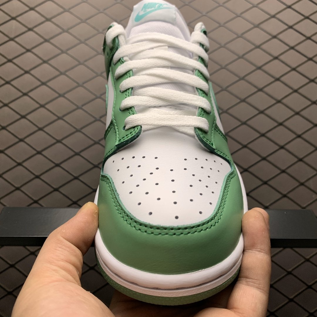 Replica Nike Dunk SB Shoe Nike Dunk Low SP CU1726-188 Size 36-46