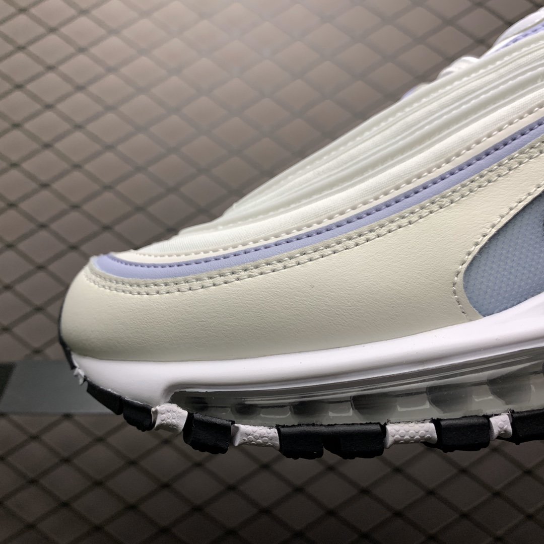 Replica Nike Air Max Shoe Nike Air Max 97 CZ6087-102 36-45