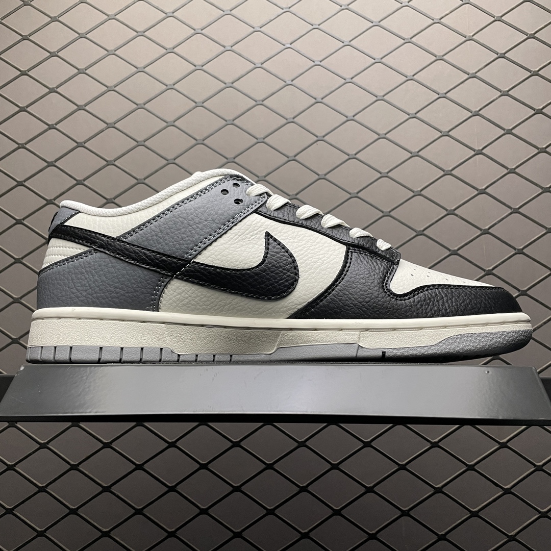 Replica Nike Dunk SB Shoe NK Dunk Low BB1609-113 SIZE 36-46
