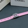 Replica CHANEL belt