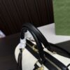 Replica Gucci Bag 25*14CM