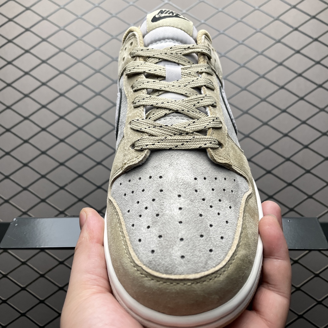 Replica Nike Dunk SB Shoe Nike Dunk Low FF0918-018 Size 36-45