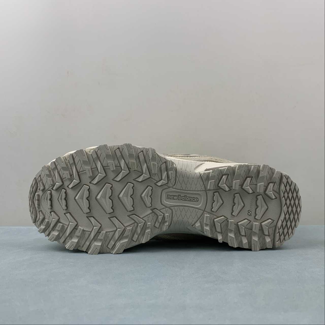 Replica New Balance Shoe New Balance NB610  ML610TBE  36-45