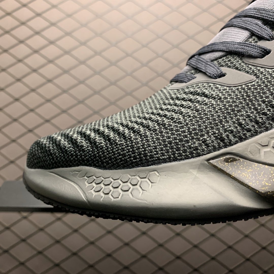 Replica Adidas Shoe Adidas AlphaBounceBeyond m 10 CG5602 39-45