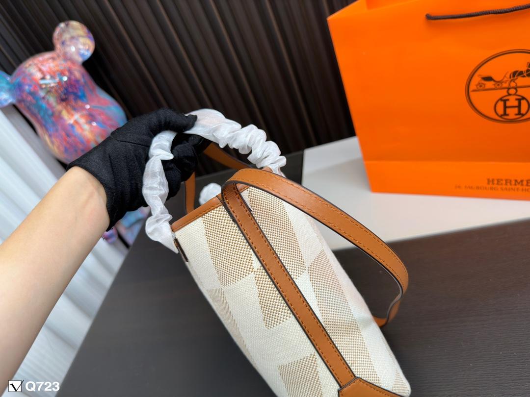 Replica Hermes Bag 27*23CM