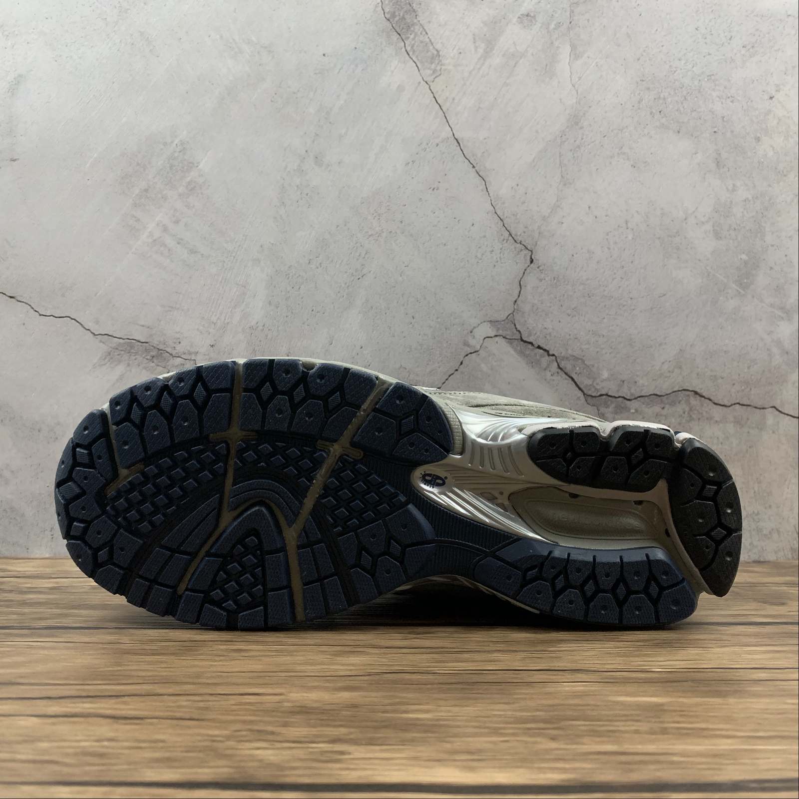 Replica New Balance Shoe New Balance NB2002  ML2002RA  36-45