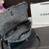 Replica Chanel Bag 16*26.5CM