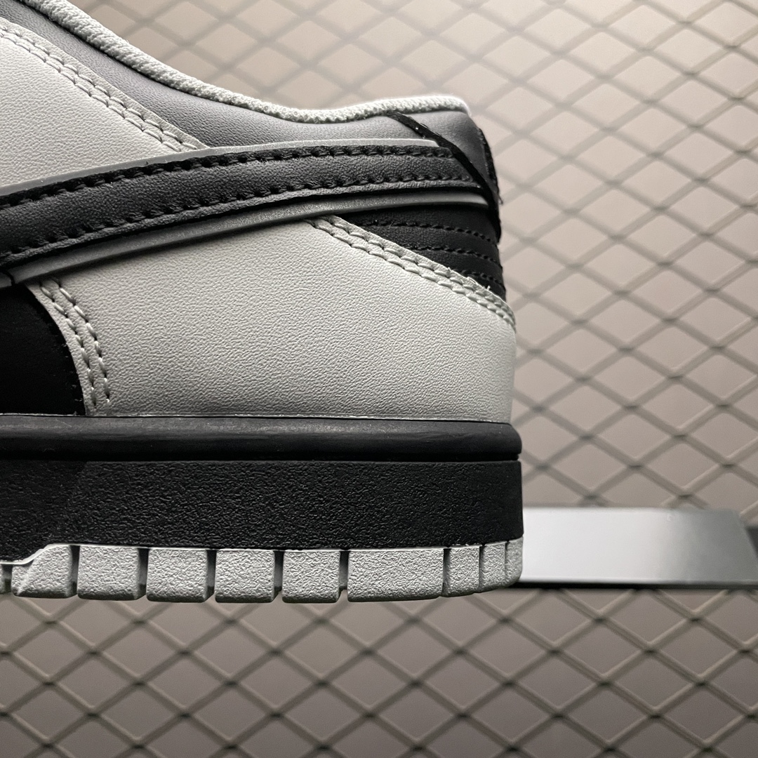 Replica Nike Dunk SB Shoe NK Dunk Low DD9606-363 Size 36-46
