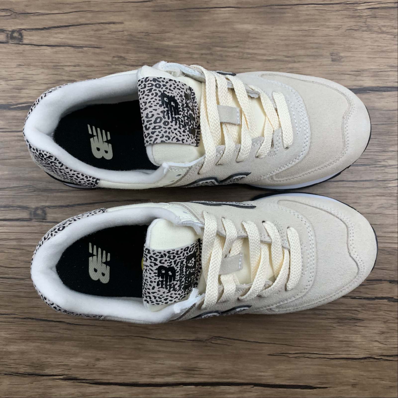 Replica New Balance Shoe New Balance NB574 ML574AND  36 37 37.5 38 38.5 39