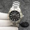 Replica Tag Heuer 904l Stainless Steel Automatic Mechanical Watch 40MM