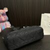 Replica Prada Bag 39*33CM