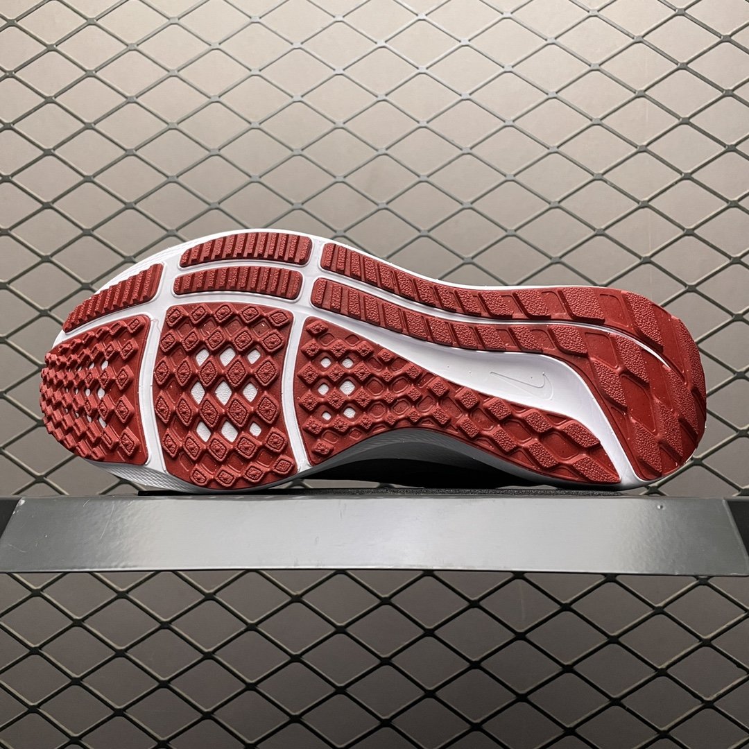 Replica Nike Shoe Nike Zoom Pegasus 39 DH4072-103 Size 36-40 24DCEFJ
