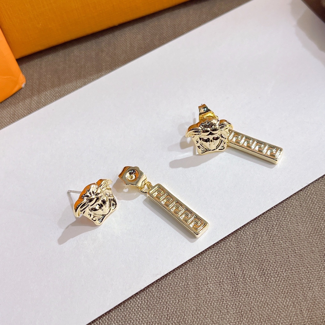 Replica VERSACE Earring