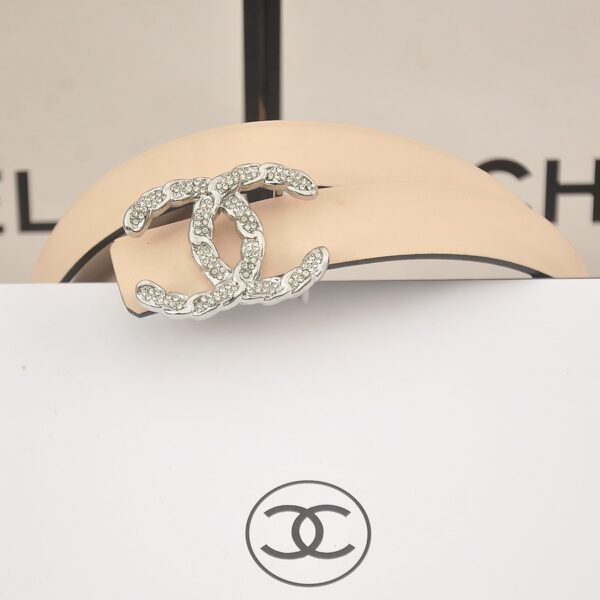 Replica CHANEL belt