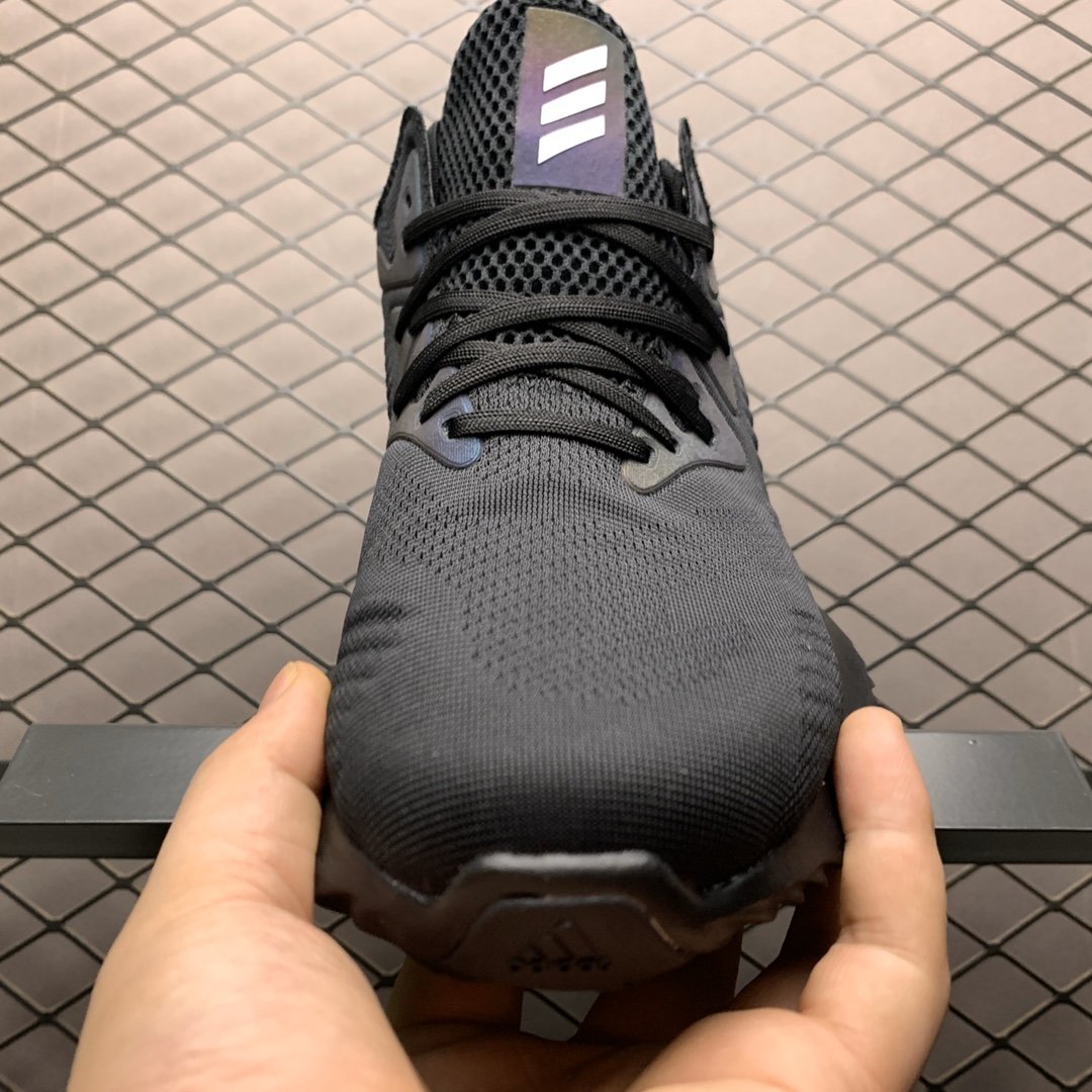 Replica Adidas Shoe Adidas AlphaBounce Beyond m 10 B89095 Size 39-45