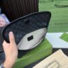 Replica Gucci Bag 22*16CM