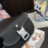 Replica Dior Bag 13*19CM