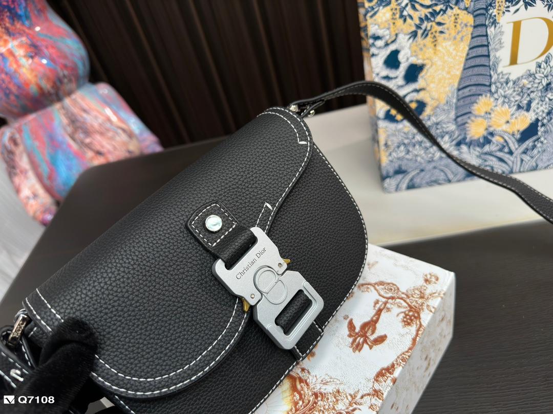 Replica Dior Bag 13*19CM