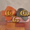 Replica GUCCI belt