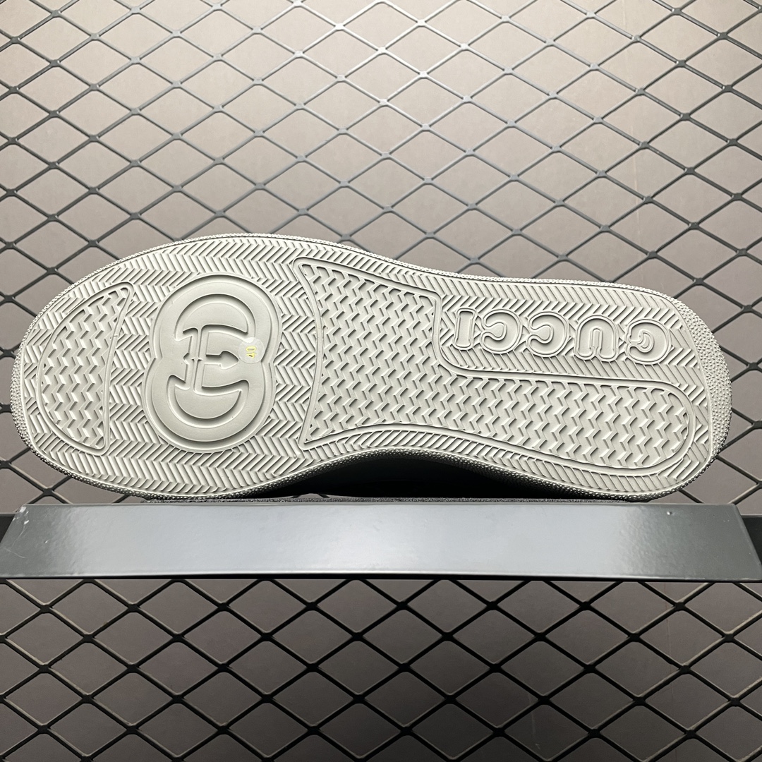 Replica GUCCI Shoe Gucci Screener size 35-44a