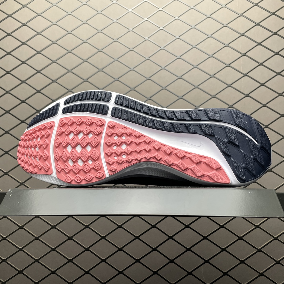 Replica Nike Shoe Nike Air Zoom Pegasus 40 DV7890-600 Size 36-40