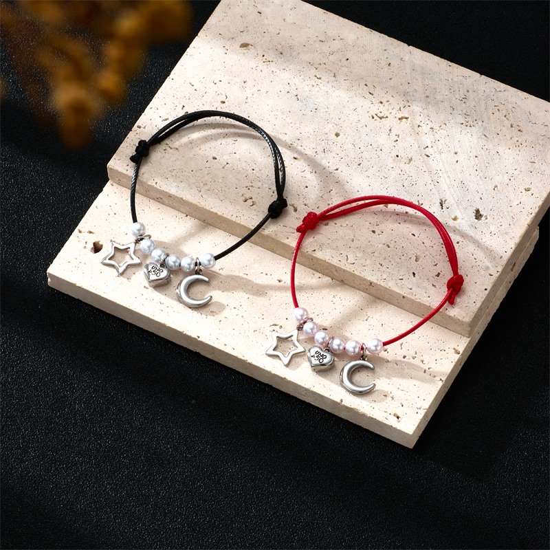 Replica UNOde50 Bracelet