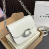 Replica Coach Bag 21*13CM