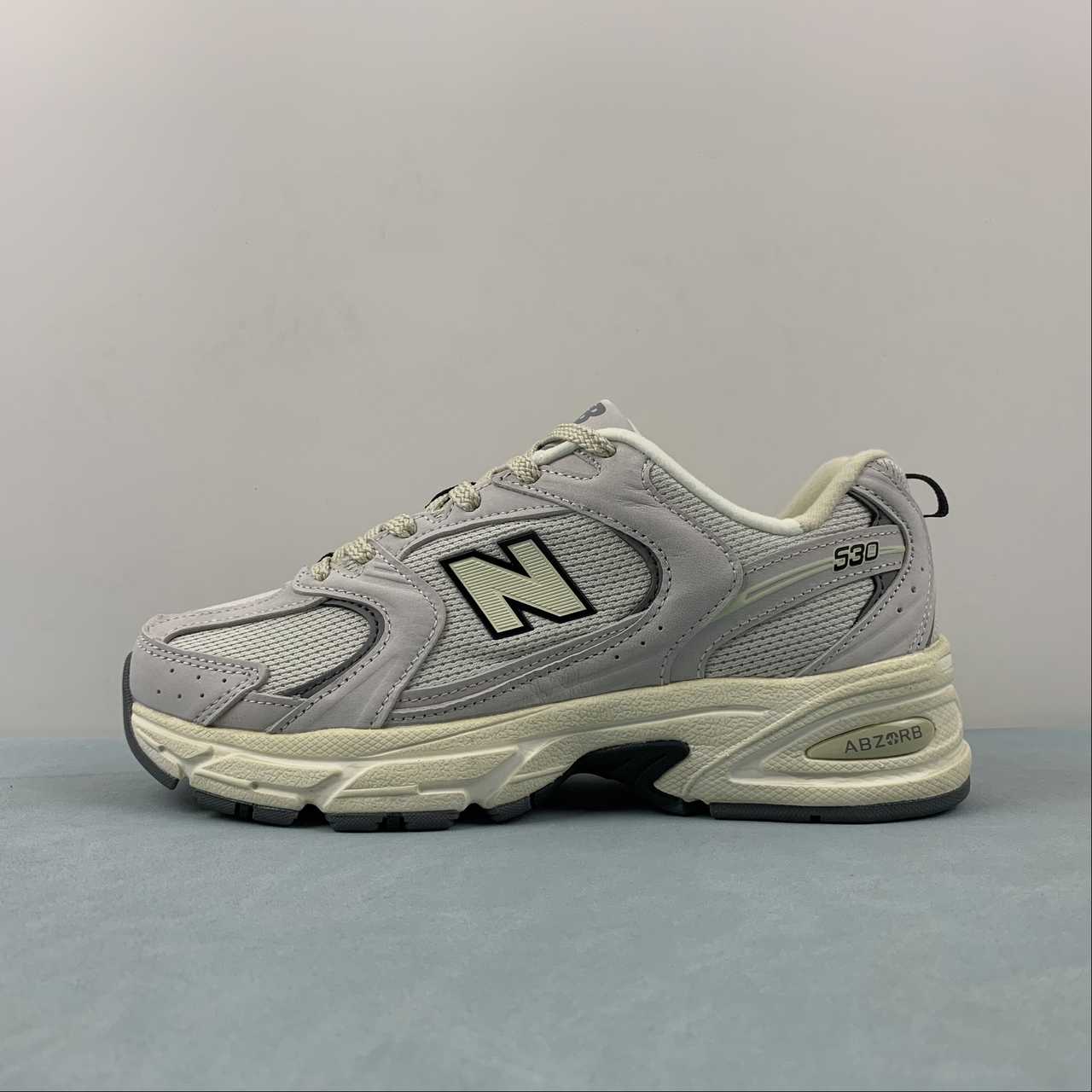 Replica New Balance Shoe New Balance NB530   MR530DG   36-44.5